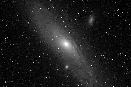 M31_NGC224, 2023-10-03, 43x200L, APO100Q, ATR3CMOS2600.jpg